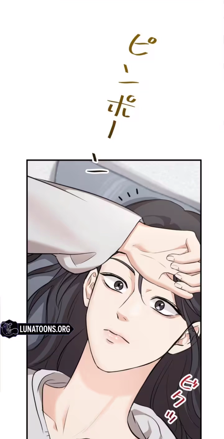 Read Secret Touch chapter 10 image 77 on Lezhin