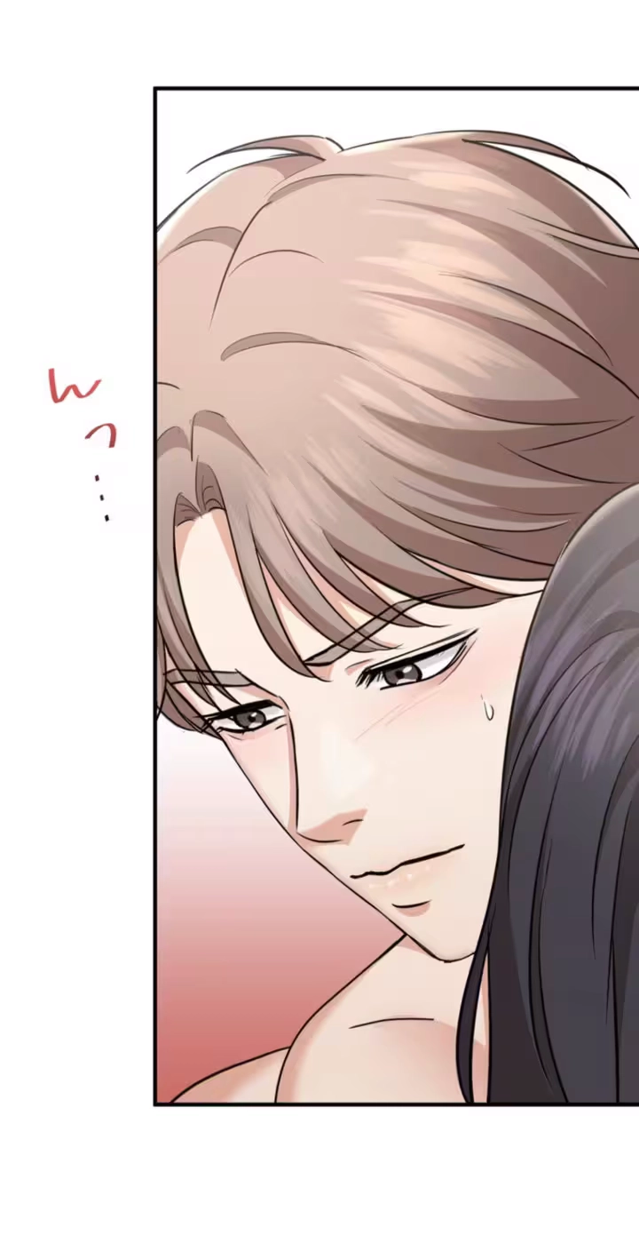 Read Secret Touch chapter 10 image 8 on Lezhin