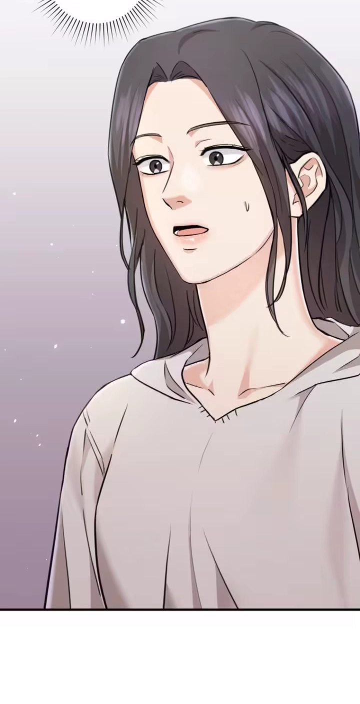 Read Secret Touch chapter 10 image 81 on Lezhin