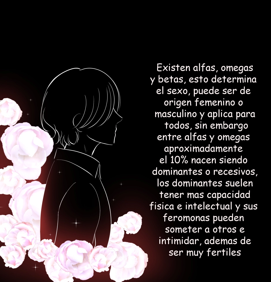 Read Secret Touch chapter 11 image 1 on Lezhin