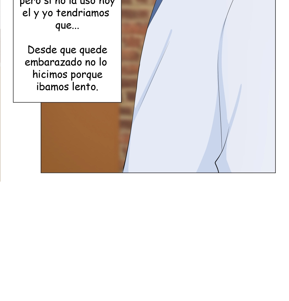 Read Secret Touch chapter 11 image 10 on Lezhin