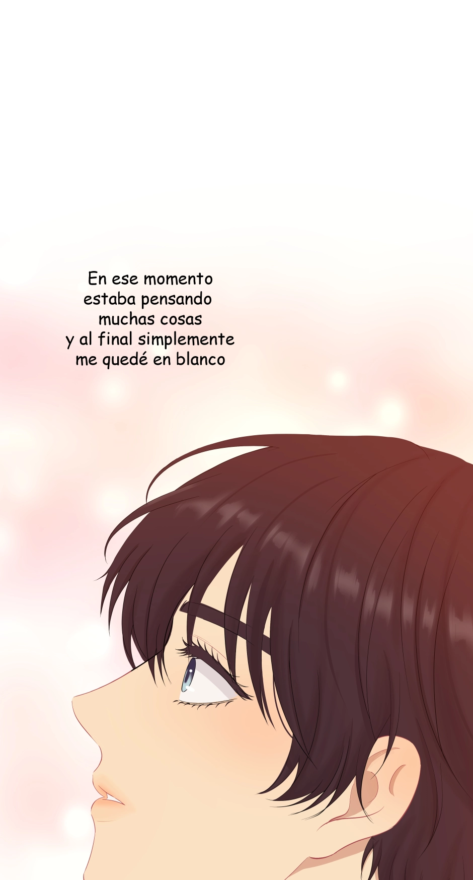 Read Secret Touch chapter 11 image 12 on Lezhin