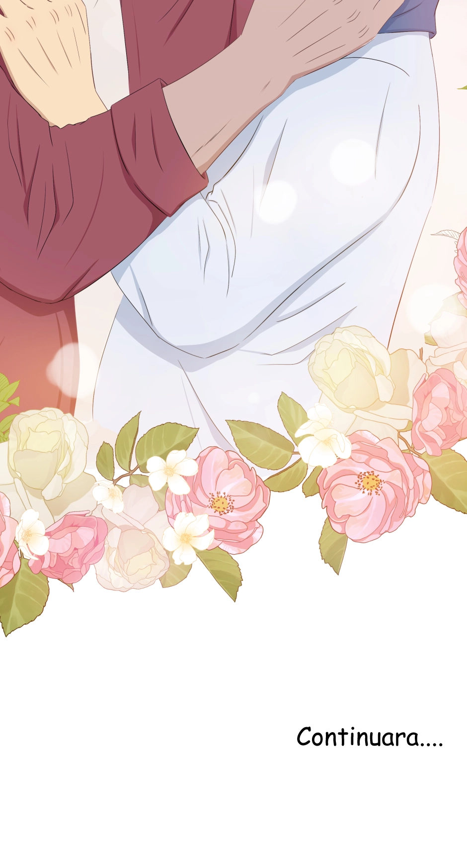 Read Secret Touch chapter 11 image 16 on Lezhin
