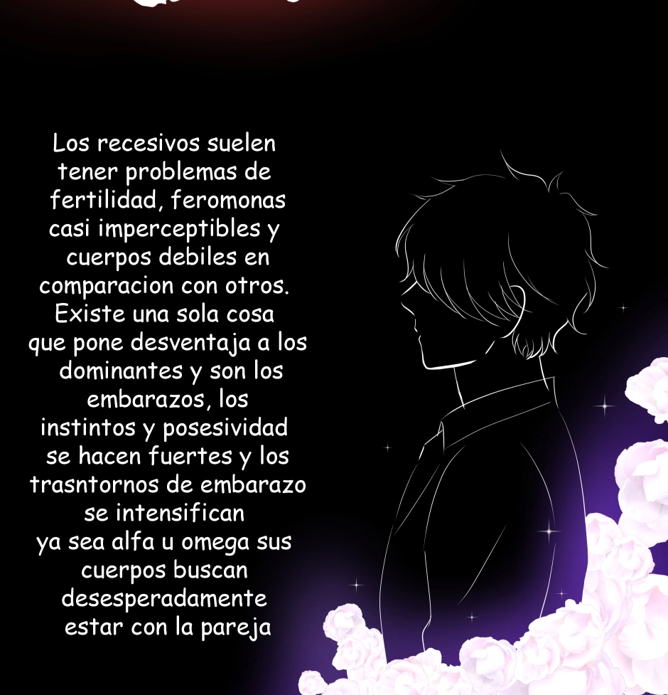 Read Secret Touch chapter 11 image 2 on Lezhin