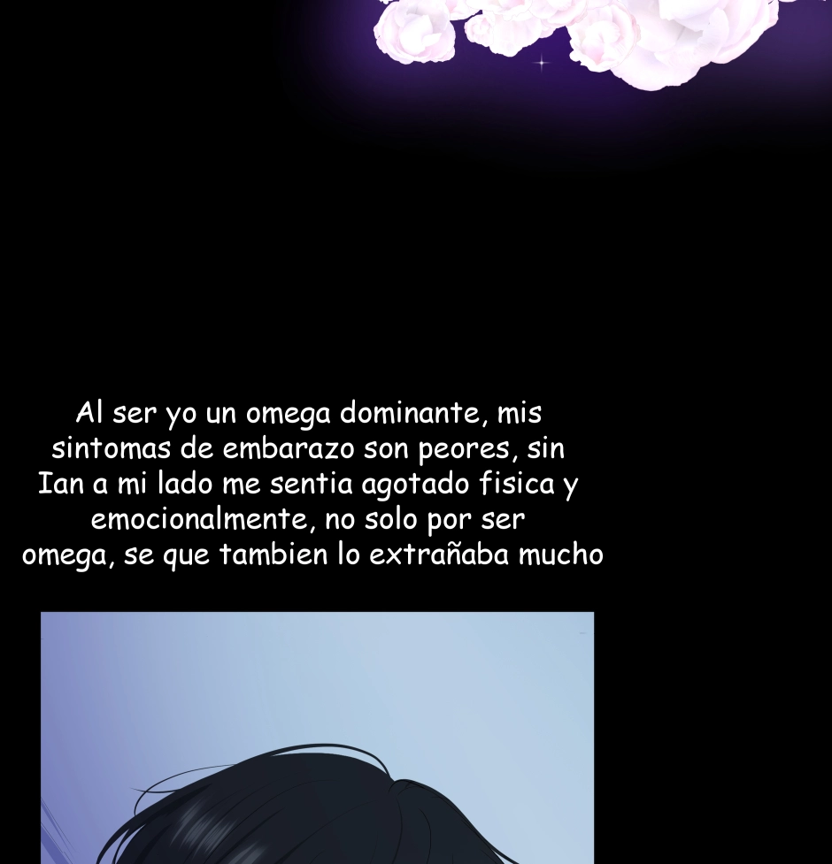 Read Secret Touch chapter 11 image 3 on Lezhin
