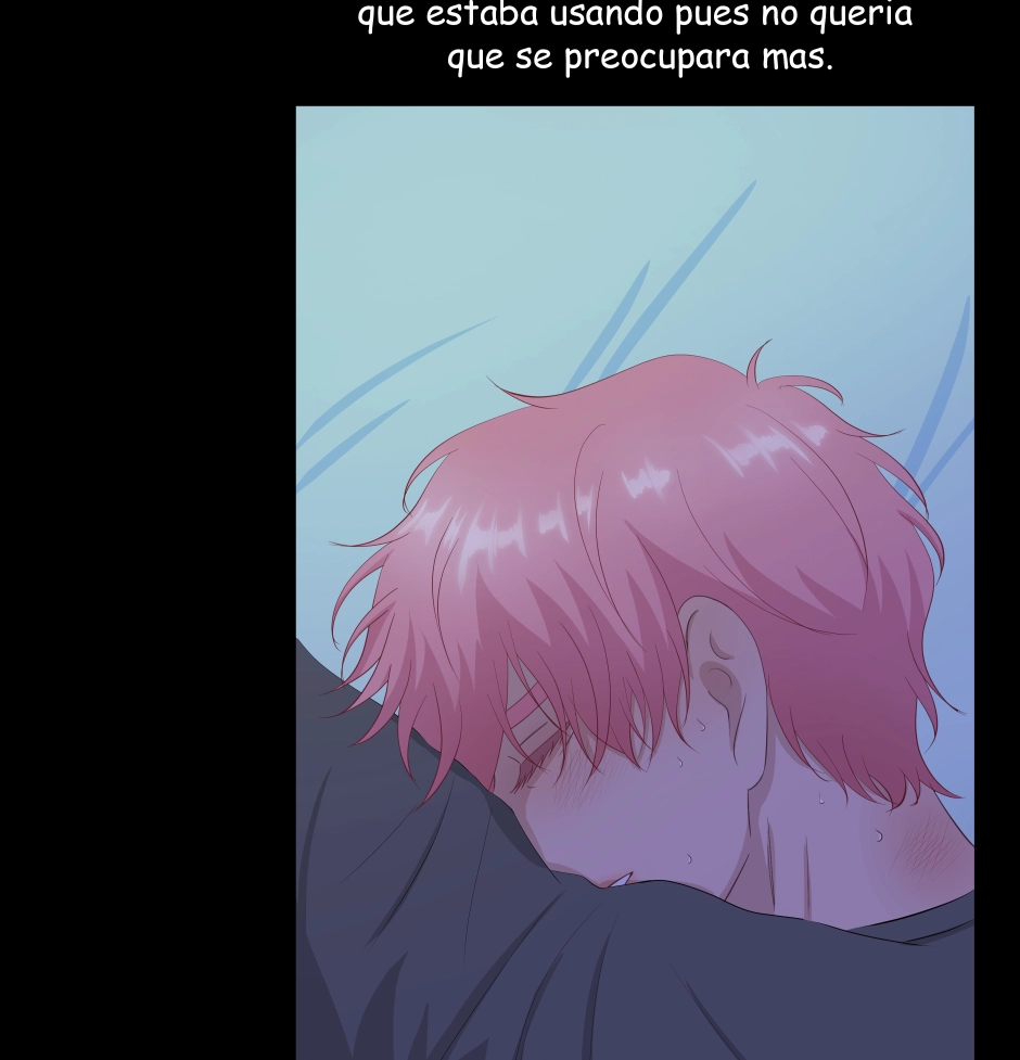 Read Secret Touch chapter 11 image 5 on Lezhin
