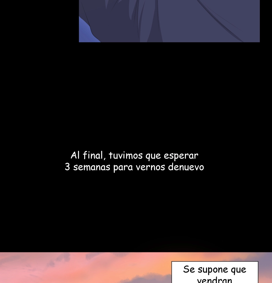 Read Secret Touch chapter 11 image 6 on Lezhin