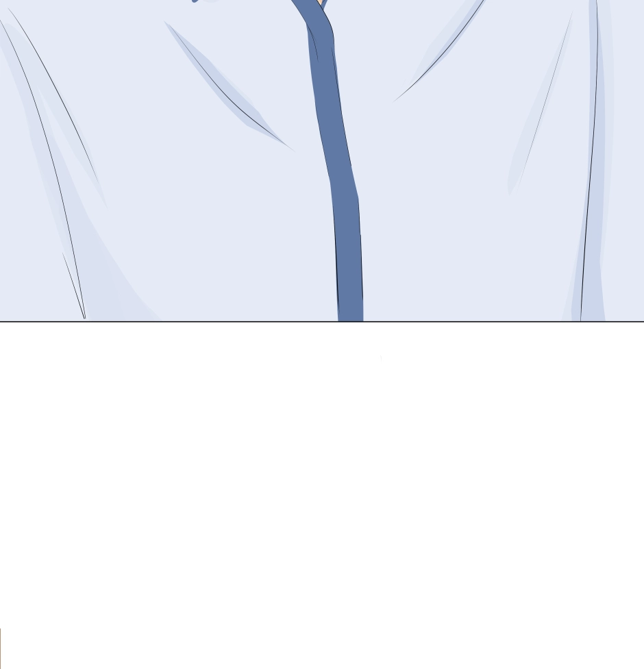 Read Secret Touch chapter 11 image 8 on Lezhin