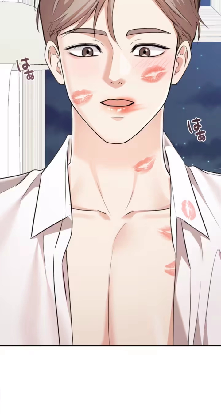 Read Secret Touch chapter 12 image 10 on Lezhin
