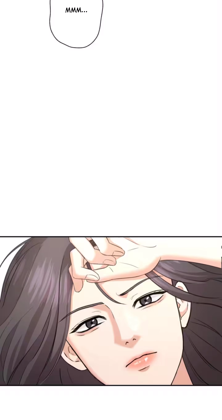 Read Secret Touch chapter 12 image 13 on Lezhin