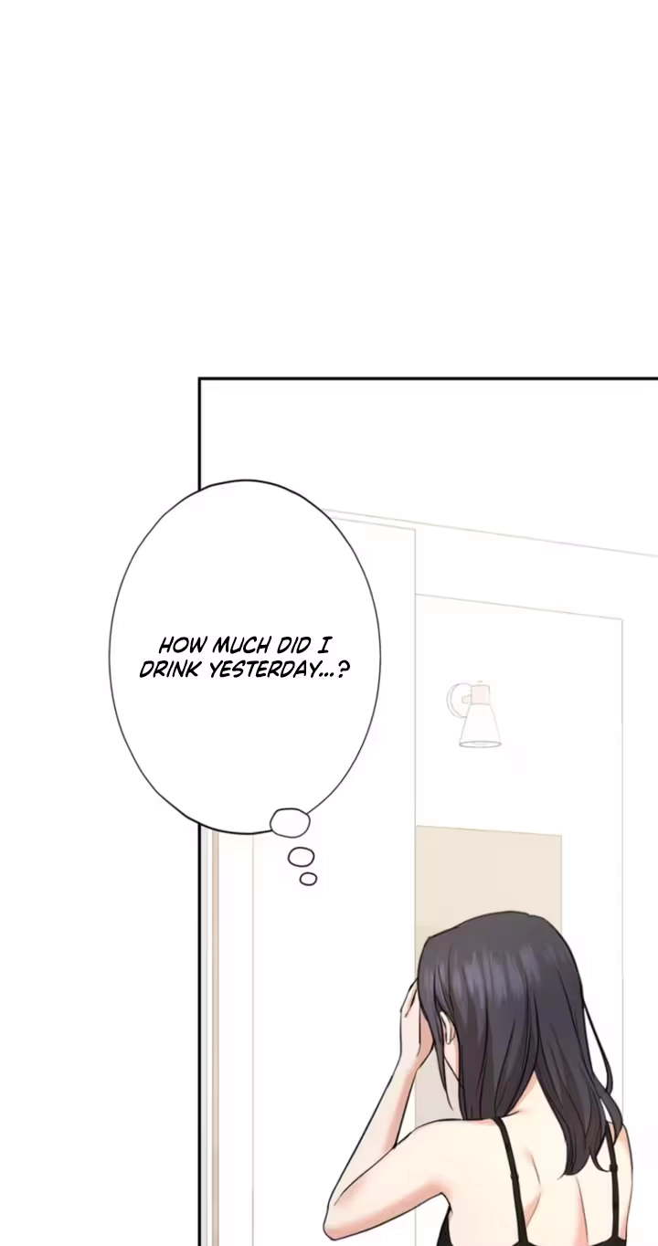 Read Secret Touch chapter 12 image 14 on Lezhin