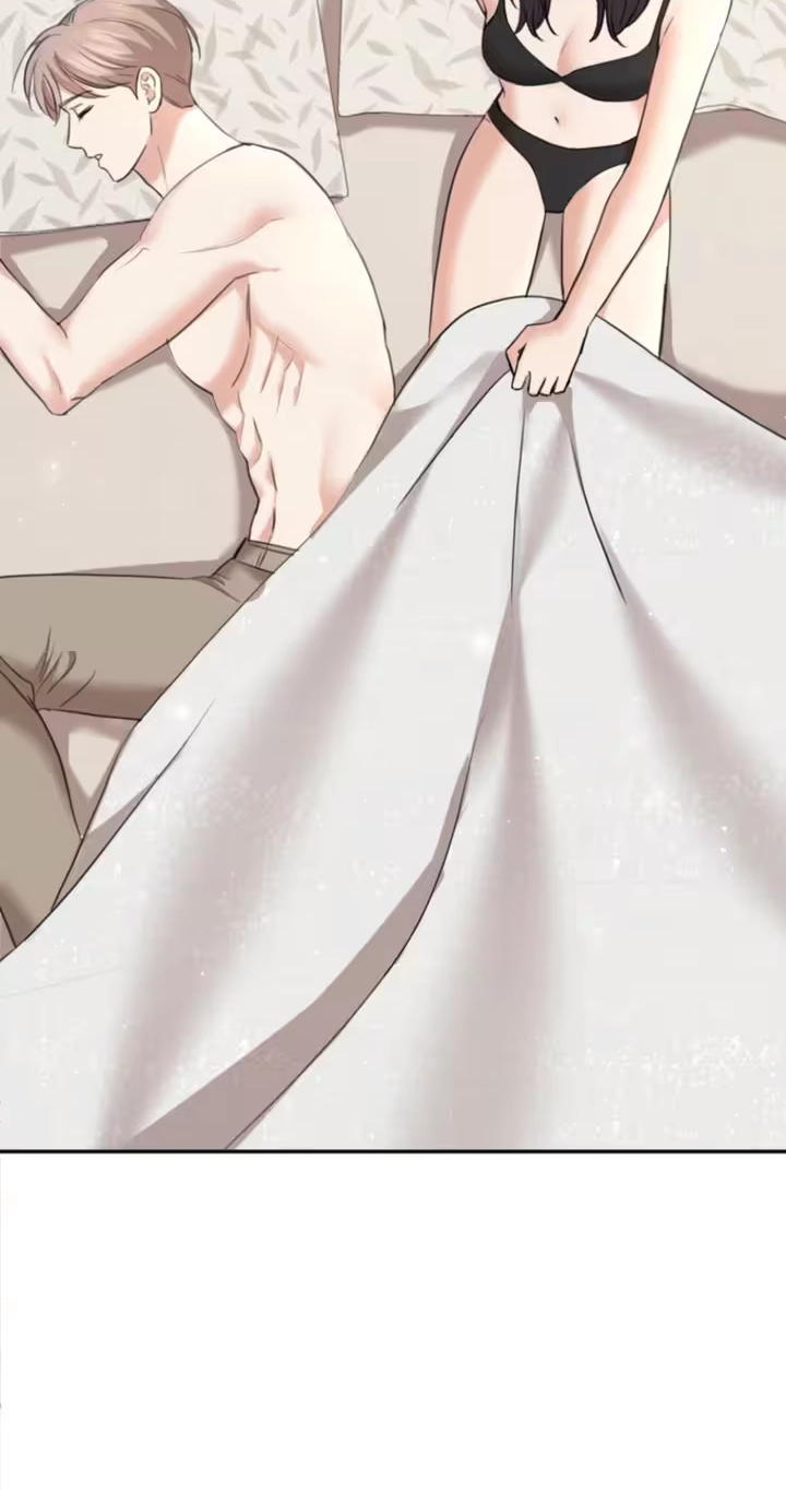 Read Secret Touch chapter 12 image 17 on Lezhin