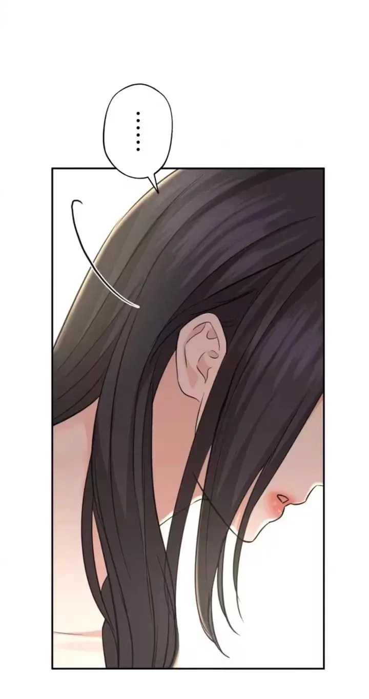 Read Secret Touch chapter 12 image 19 on Lezhin