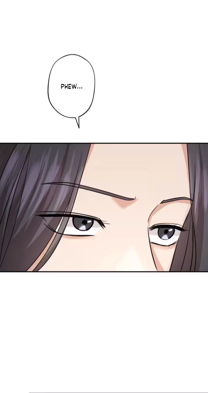 Read Secret Touch chapter 12 image 20 on Lezhin