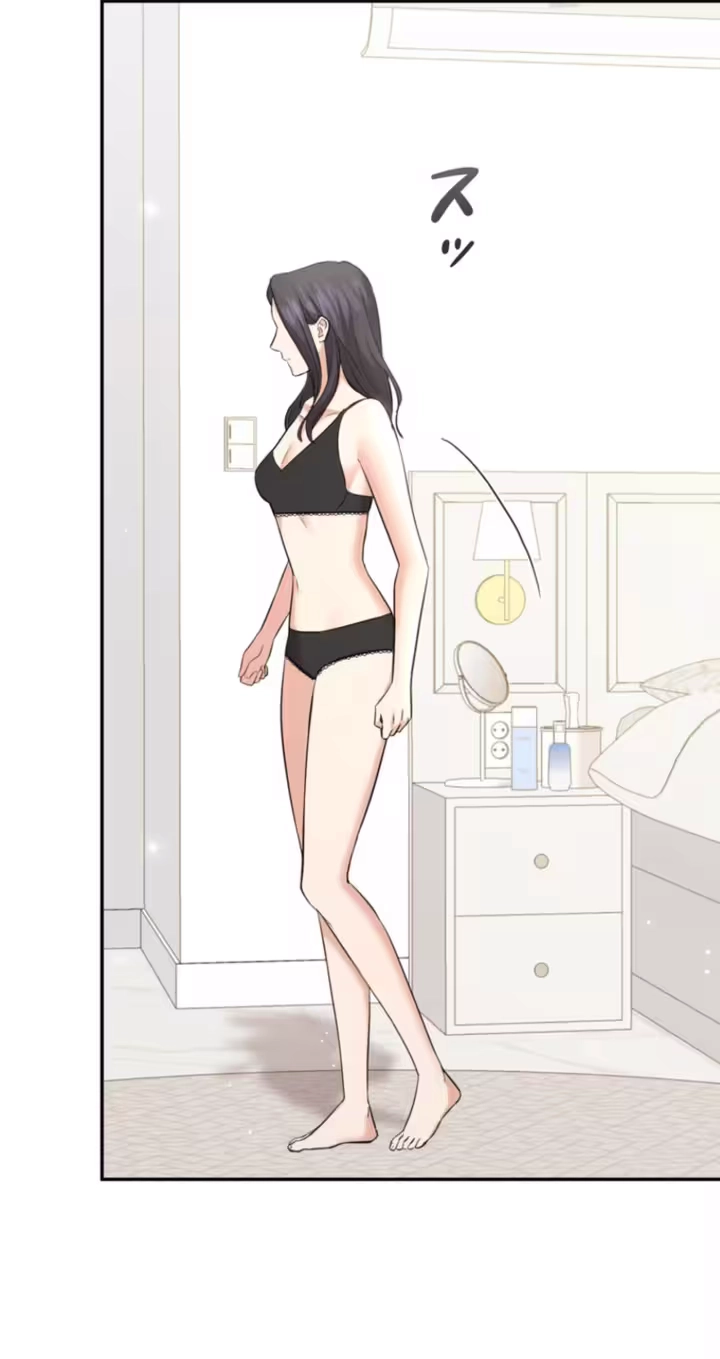 Read Secret Touch chapter 12 image 21 on Lezhin