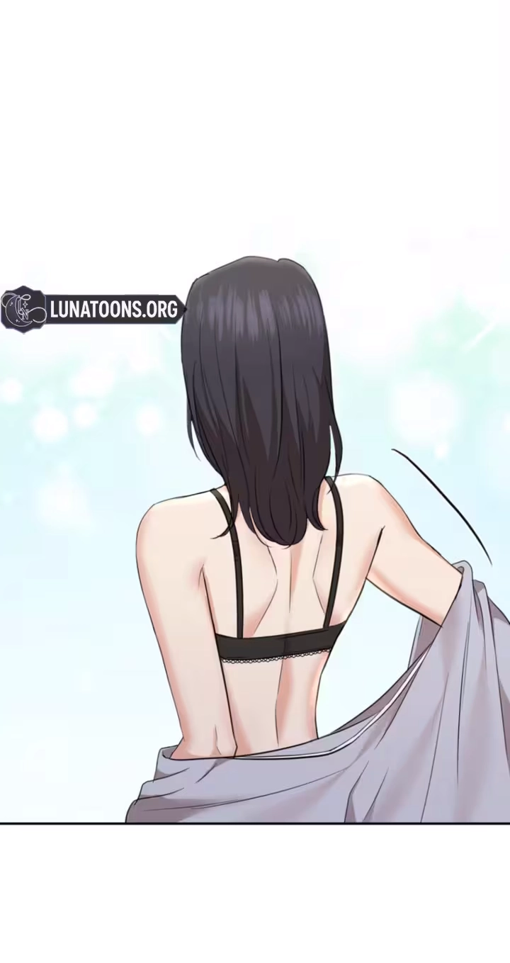 Read Secret Touch chapter 12 image 22 on Lezhin