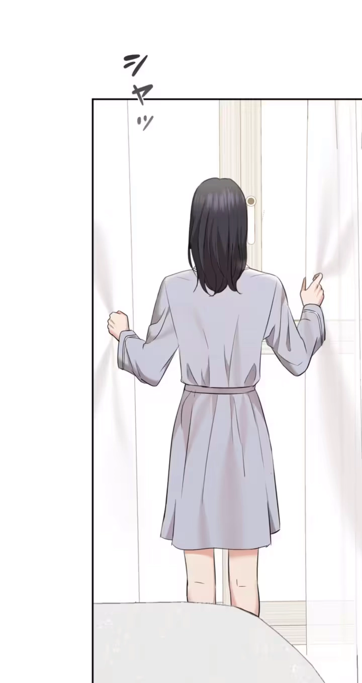 Read Secret Touch chapter 12 image 23 on Lezhin