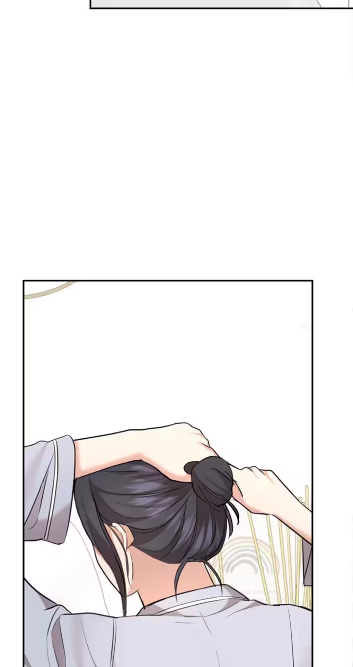 Read Secret Touch chapter 12 image 24 on Lezhin