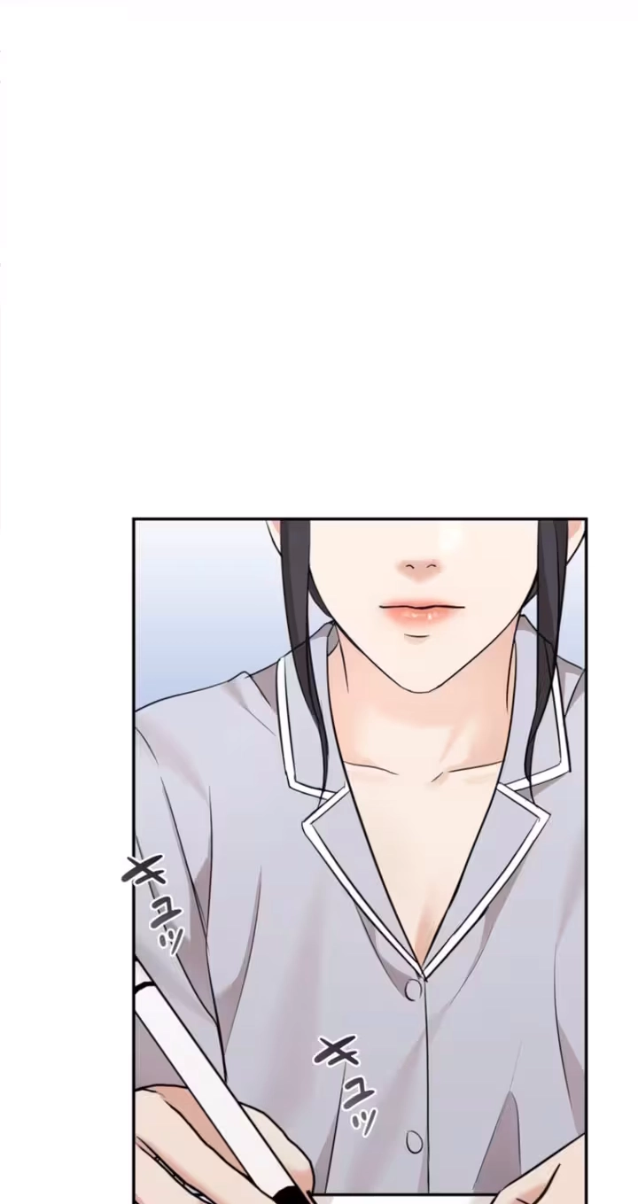Read Secret Touch chapter 12 image 28 on Lezhin