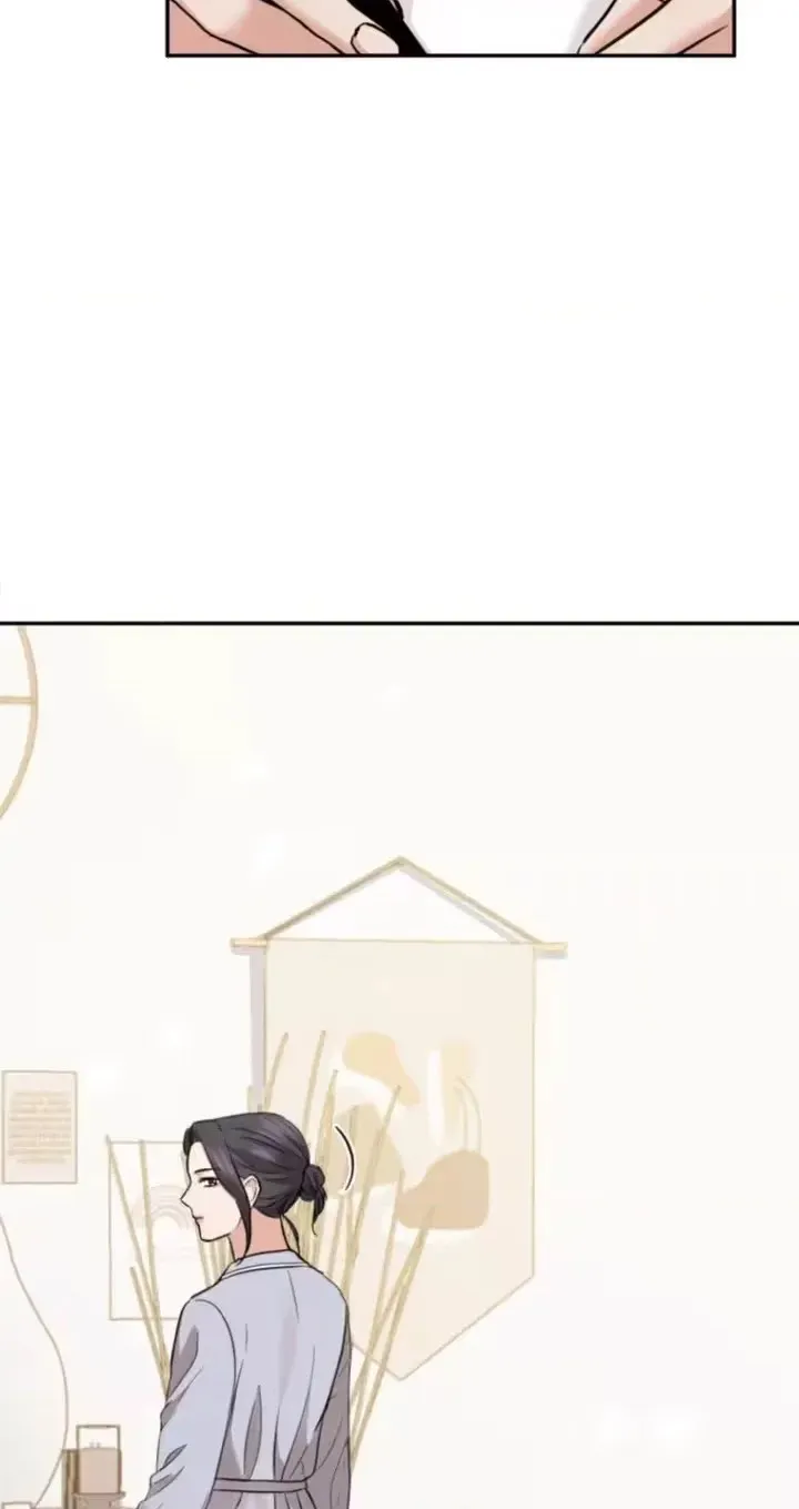 Read Secret Touch chapter 12 image 29 on Lezhin
