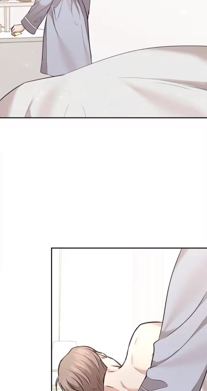 Read Secret Touch chapter 12 image 30 on Lezhin