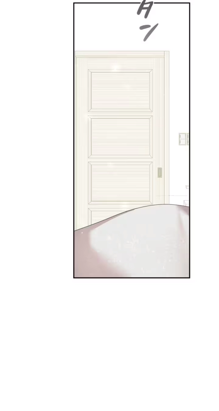 Read Secret Touch chapter 12 image 32 on Lezhin