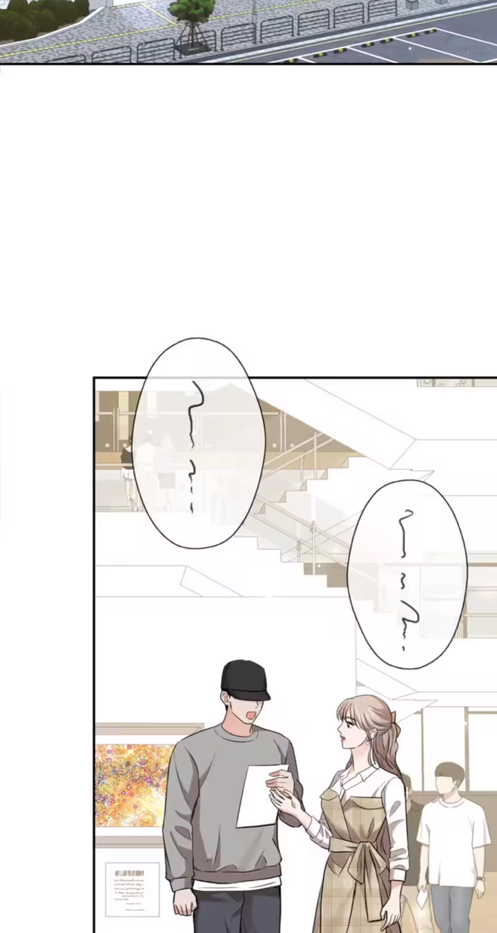 Read Secret Touch chapter 12 image 34 on Lezhin