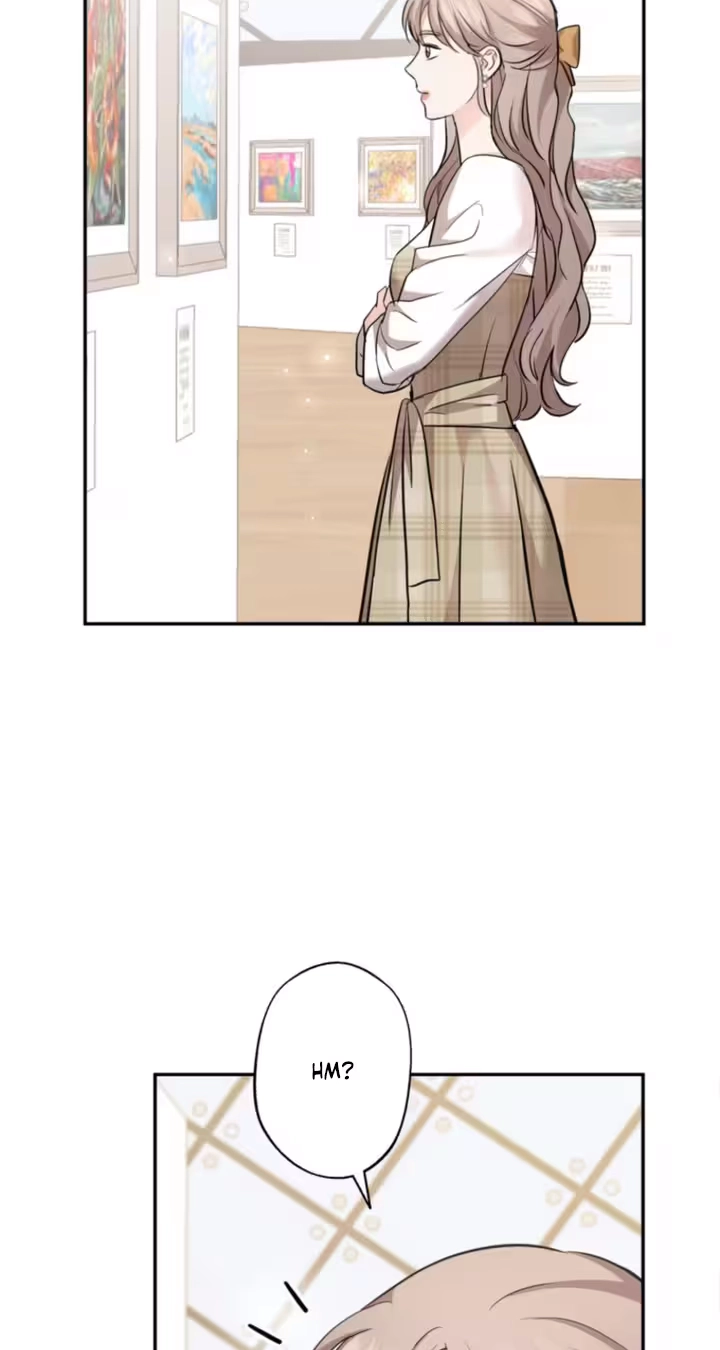 Read Secret Touch chapter 12 image 36 on Lezhin