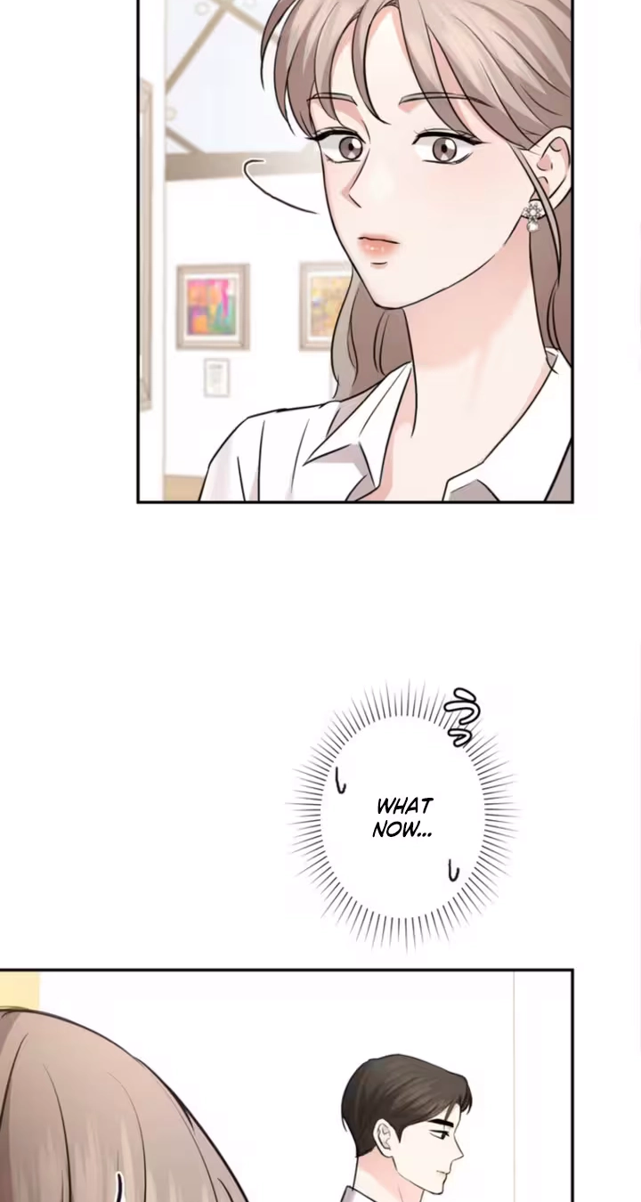 Read Secret Touch chapter 12 image 37 on Lezhin