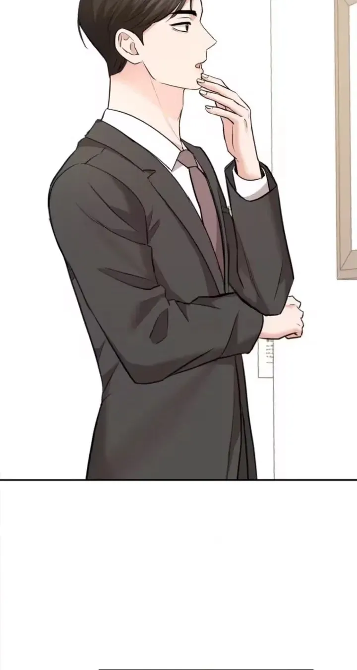 Read Secret Touch chapter 12 image 39 on Lezhin