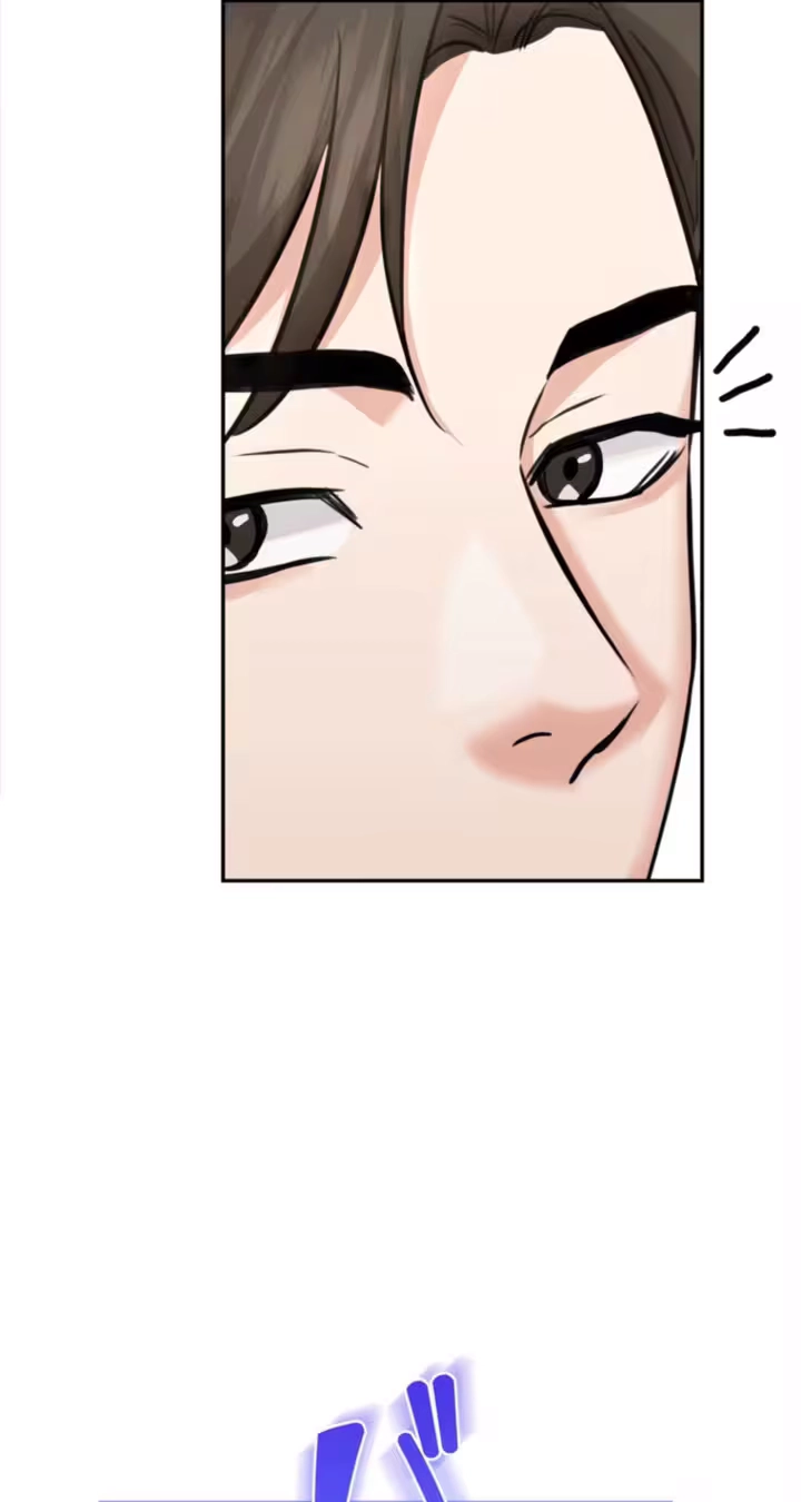 Read Secret Touch chapter 12 image 40 on Lezhin