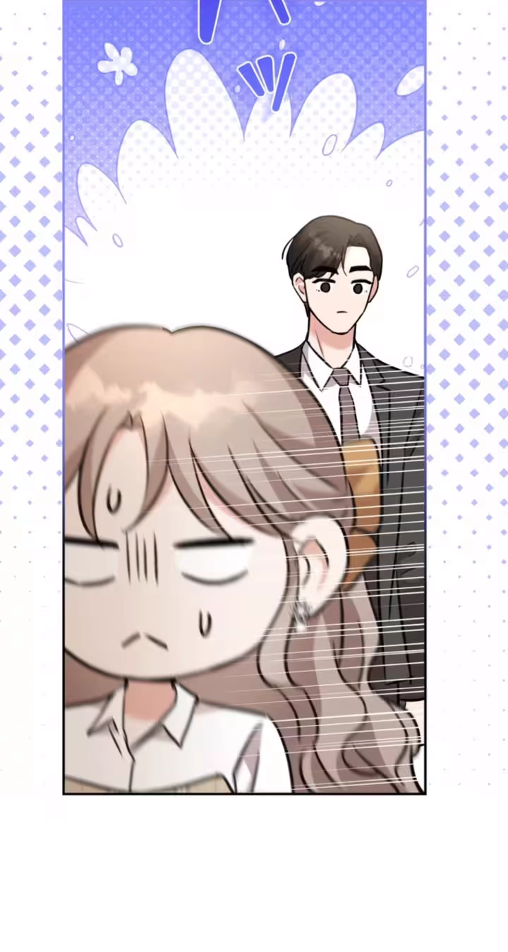 Read Secret Touch chapter 12 image 41 on Lezhin