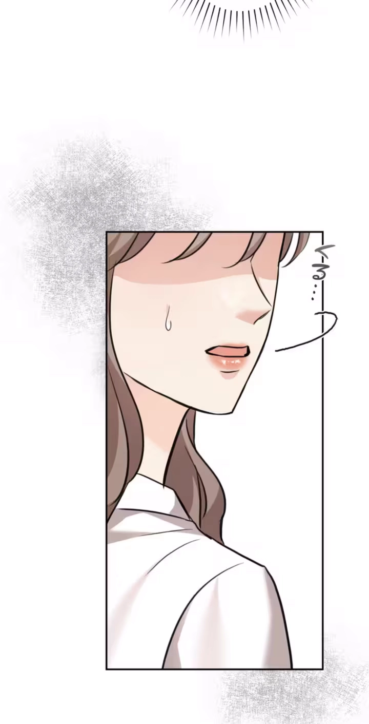 Read Secret Touch chapter 12 image 44 on Lezhin