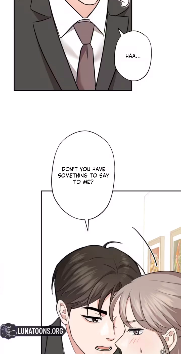 Read Secret Touch chapter 12 image 48 on Lezhin