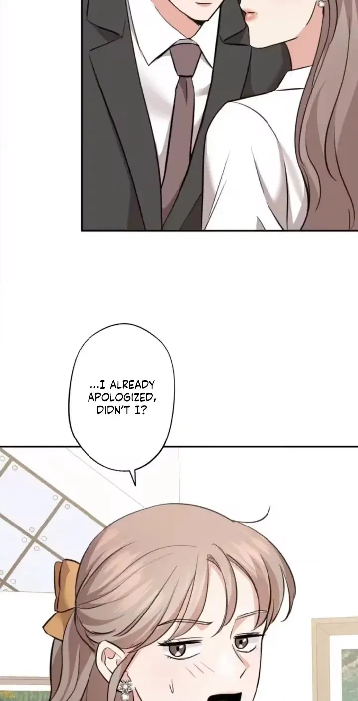 Read Secret Touch chapter 12 image 49 on Lezhin