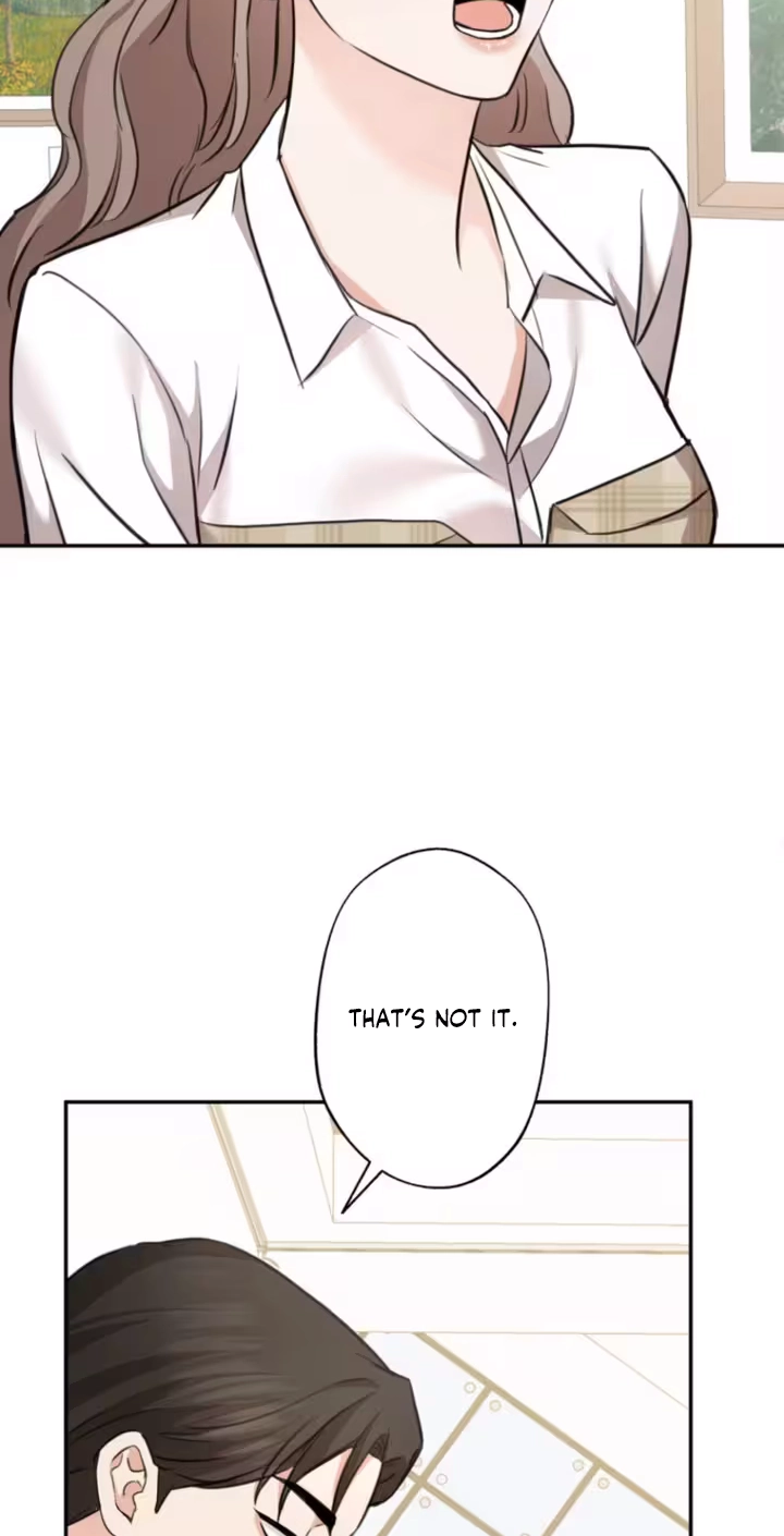 Read Secret Touch chapter 12 image 50 on Lezhin