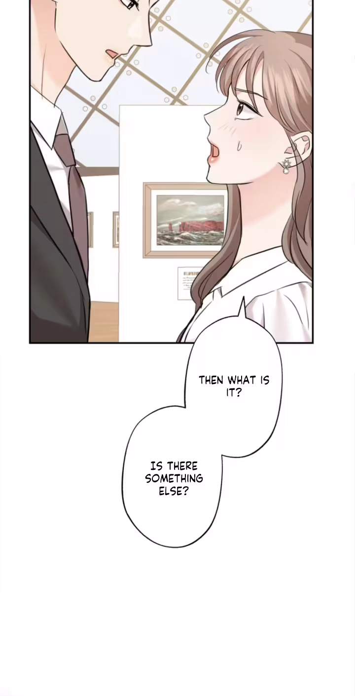 Read Secret Touch chapter 12 image 51 on Lezhin