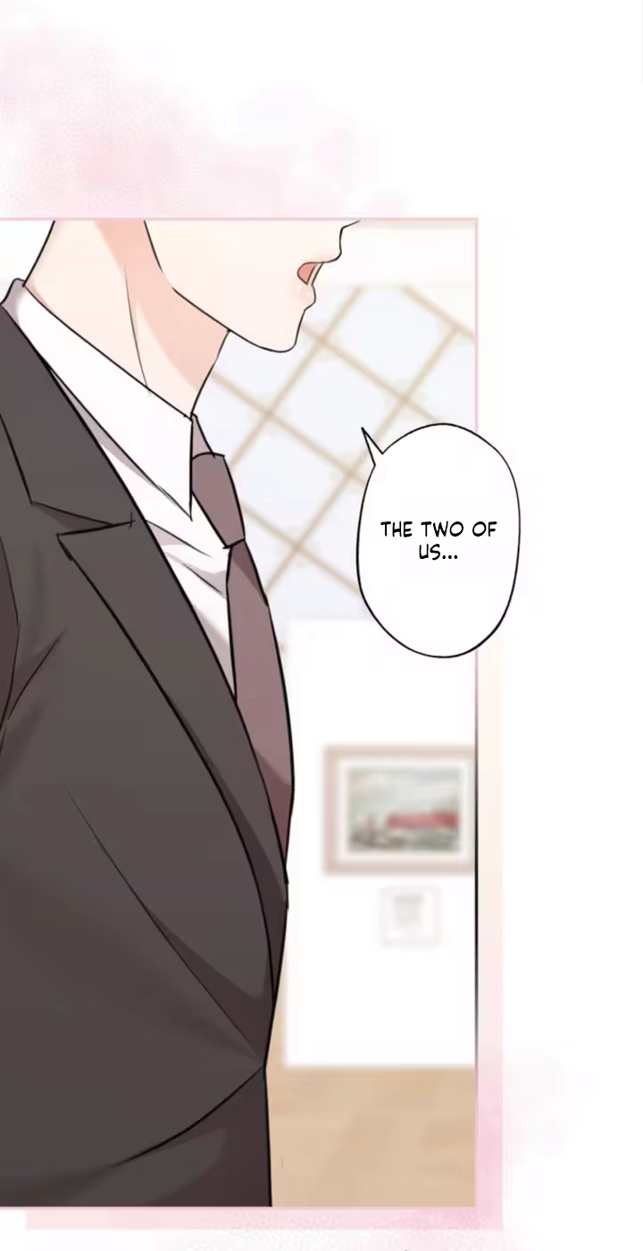 Read Secret Touch chapter 12 image 52 on Lezhin