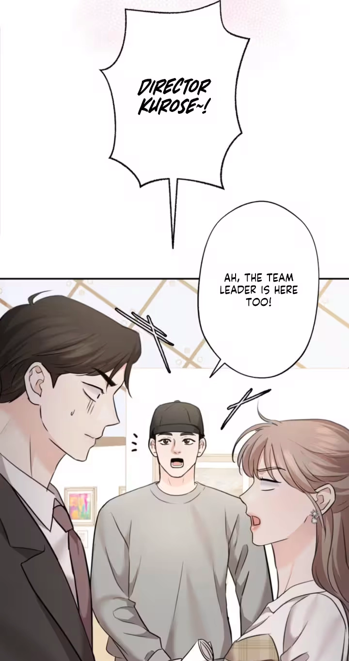 Read Secret Touch chapter 12 image 53 on Lezhin
