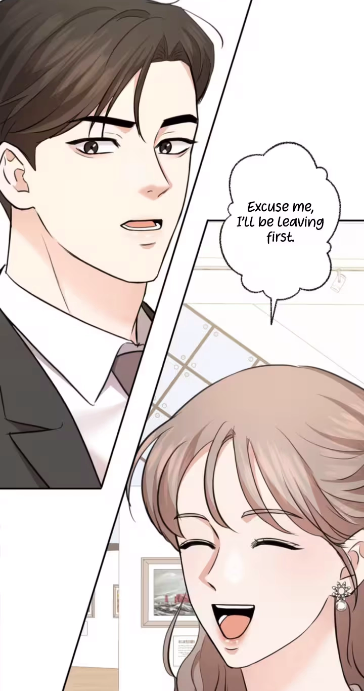 Read Secret Touch chapter 12 image 56 on Lezhin