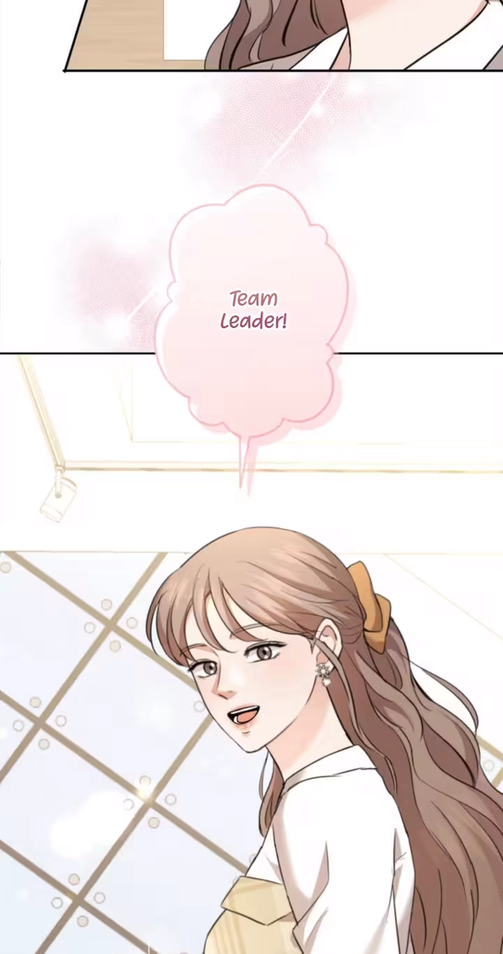 Read Secret Touch chapter 12 image 57 on Lezhin