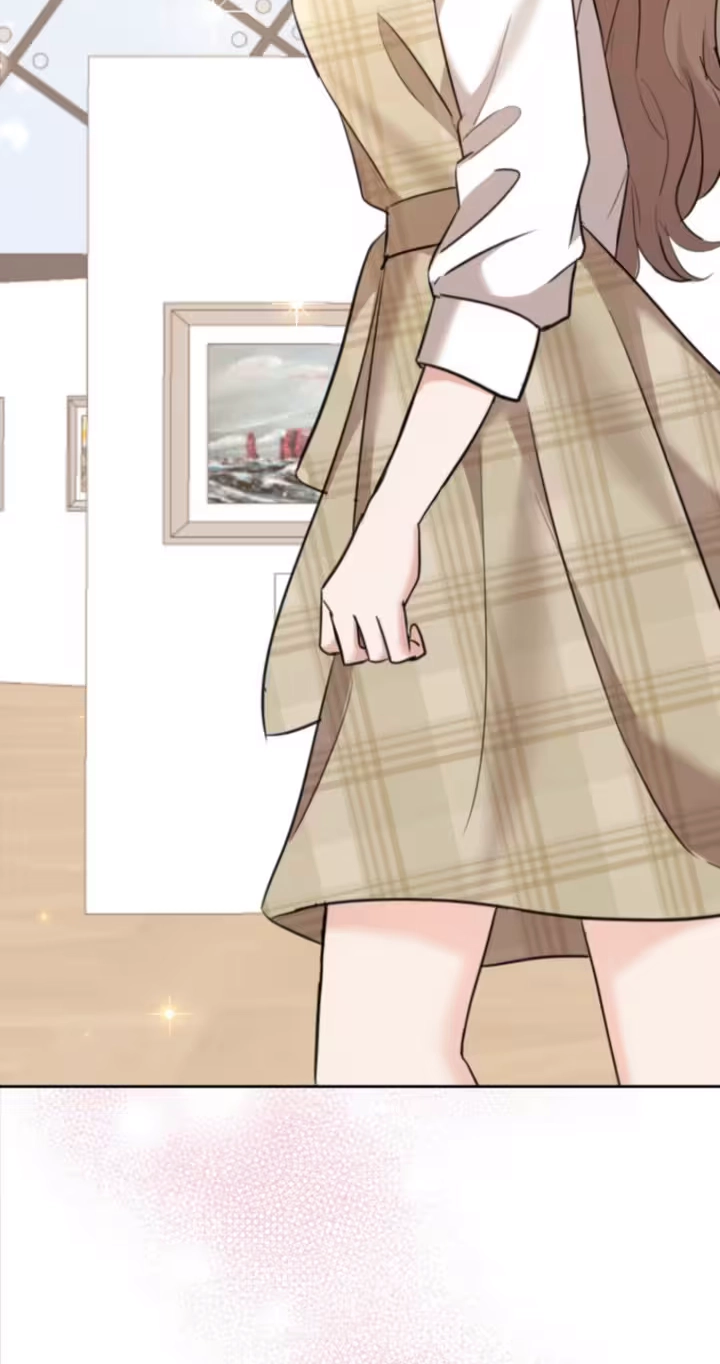 Read Secret Touch chapter 12 image 58 on Lezhin