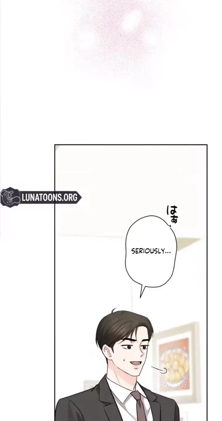 Read Secret Touch chapter 12 image 59 on Lezhin