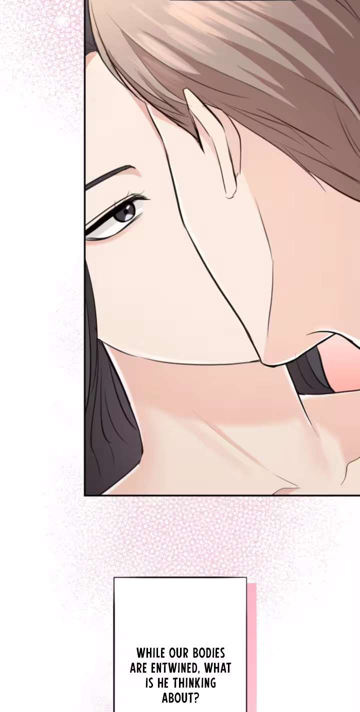 Read Secret Touch chapter 12 image 6 on Lezhin