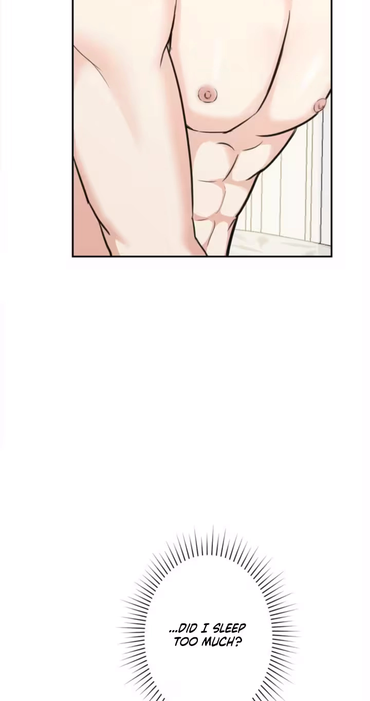Read Secret Touch chapter 12 image 62 on Lezhin