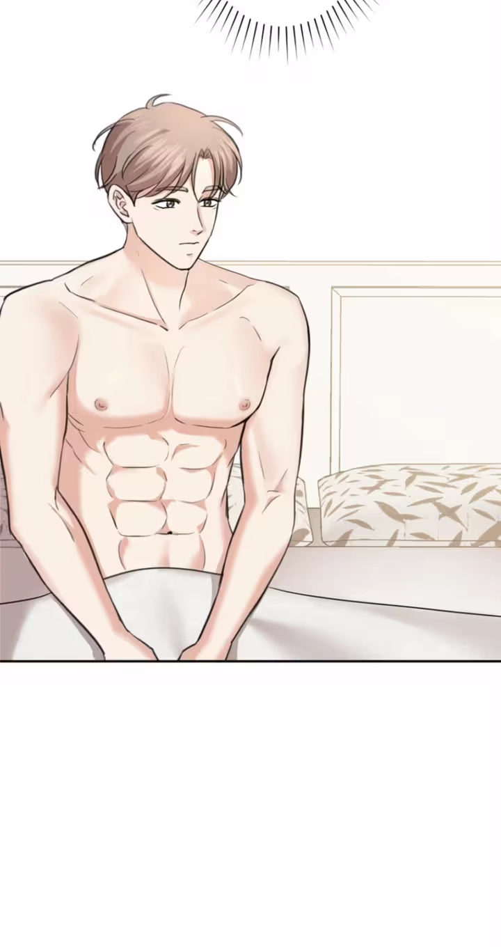 Read Secret Touch chapter 12 image 63 on Lezhin