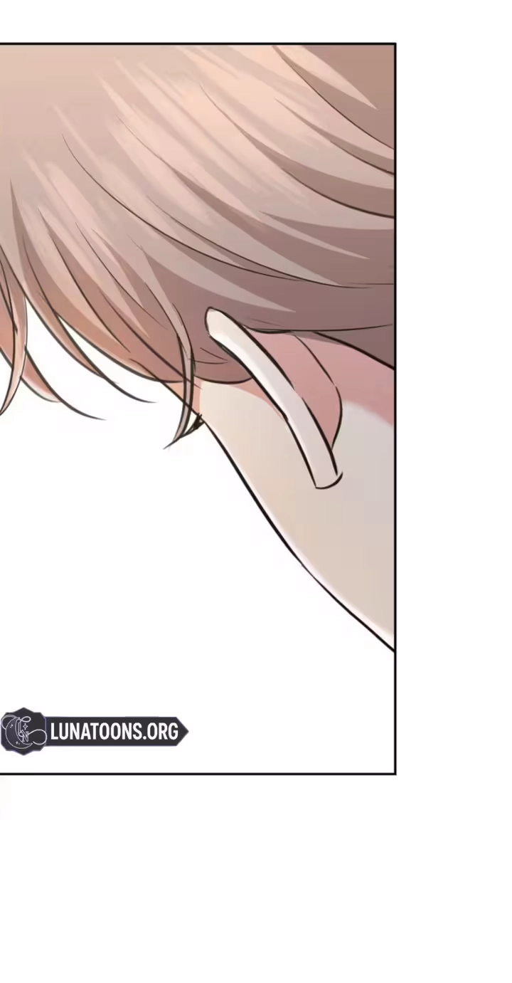 Read Secret Touch chapter 12 image 64 on Lezhin
