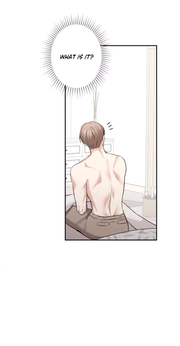 Read Secret Touch chapter 12 image 65 on Lezhin