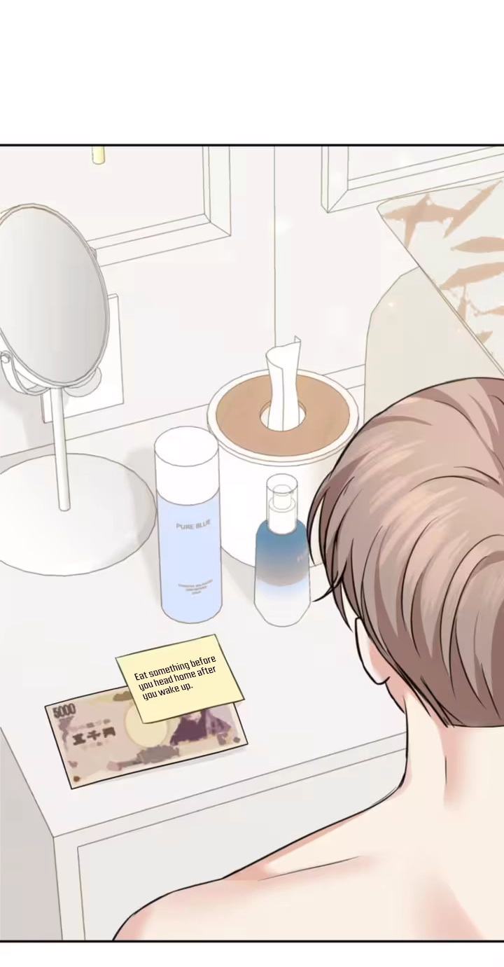 Read Secret Touch chapter 12 image 66 on Lezhin