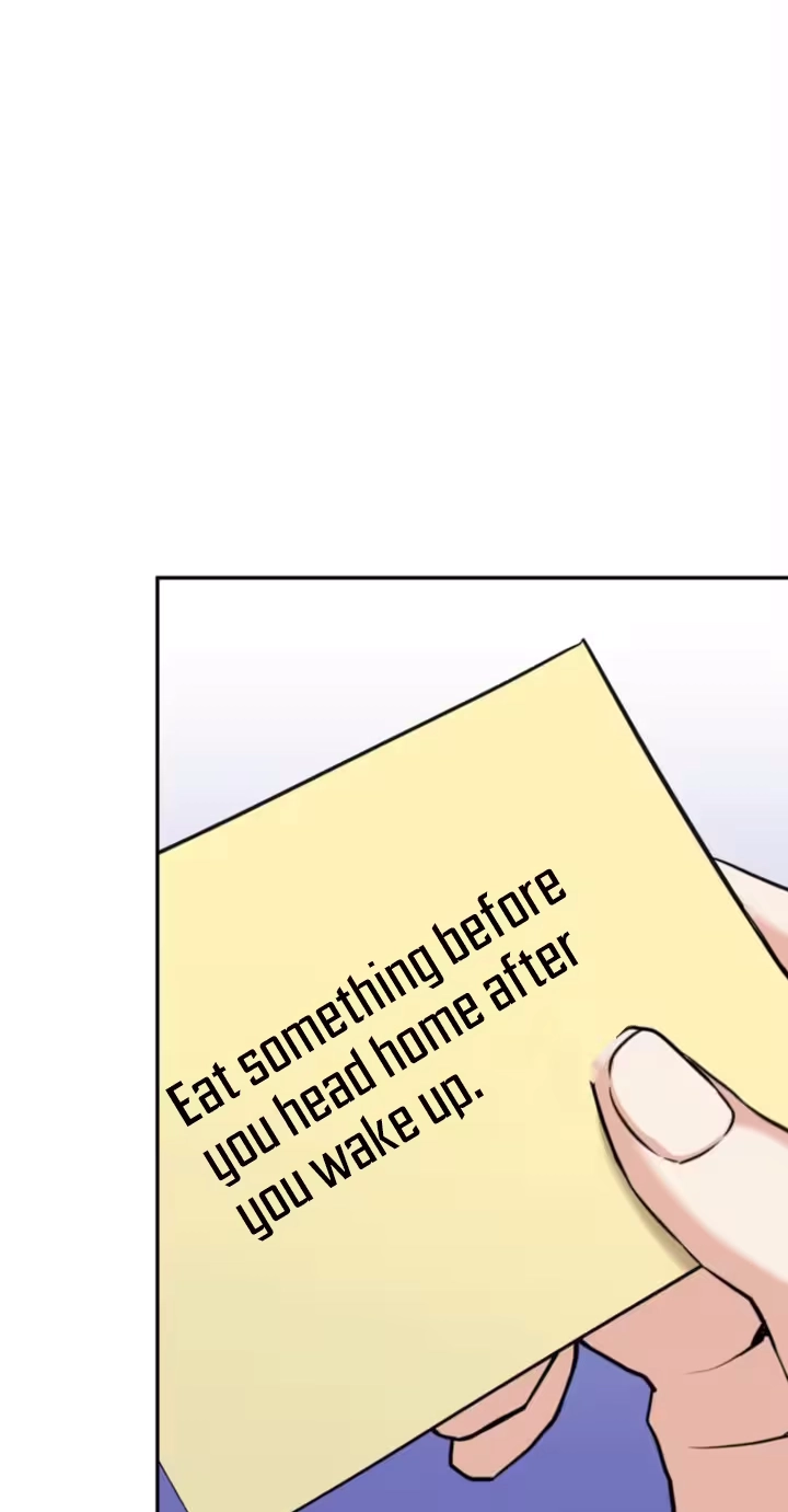 Read Secret Touch chapter 12 image 67 on Lezhin